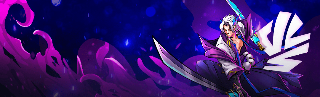League Of Legends (LOL)