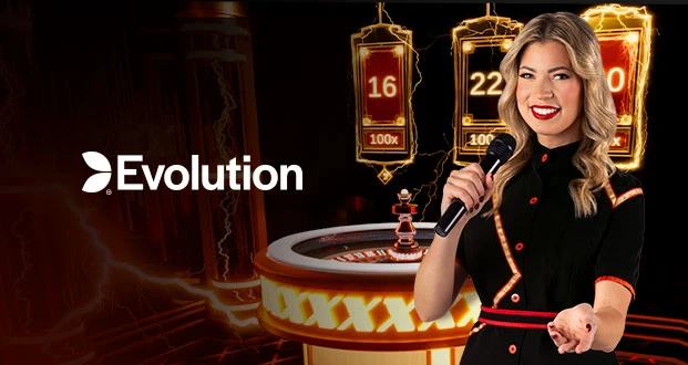 Schermata interfaccia di gioco Elabet che mostra slot e menu di navigazione