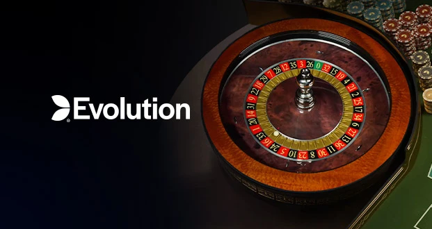 Elabet Casino Online: Manuale di Troubleshooting per Login, Bonifiche e Sicurezza – Analisi Tecnica Aggiornata 1 - Hải sản Vũng Tàu Interfaccia di gioco di Elabet casino su dispositivo mobile