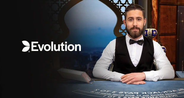 Gekobet casinò