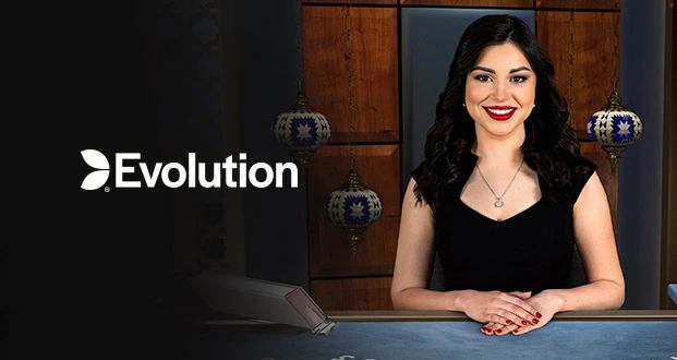 Elabet casino online