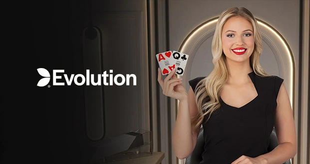 Gekobet online casino