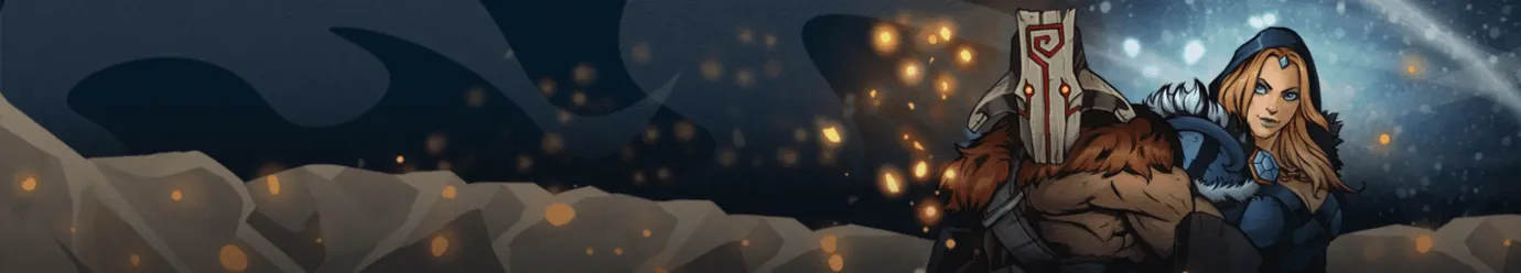 Случајни меч