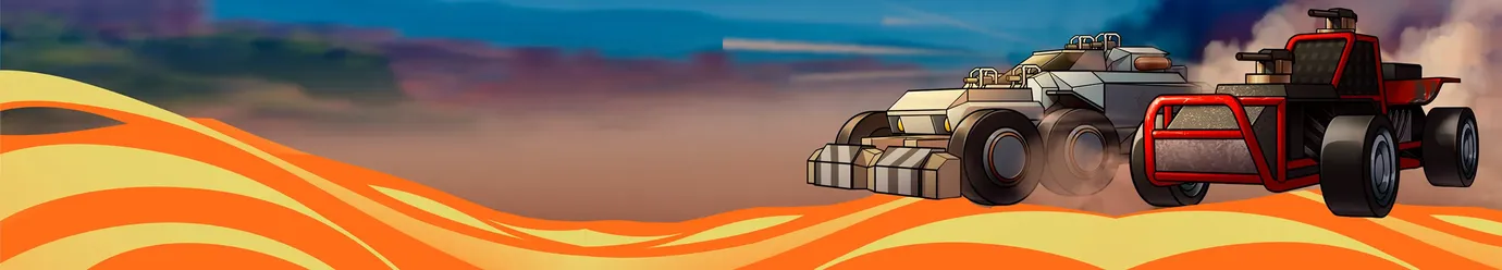 Случајни меч