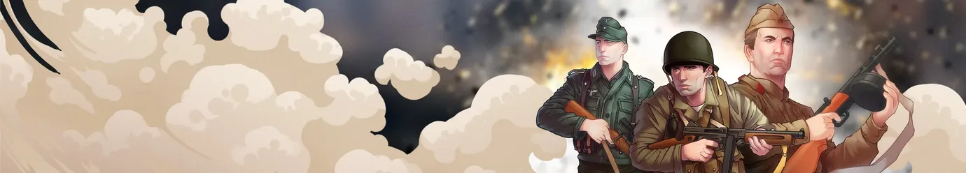 Случајни меч