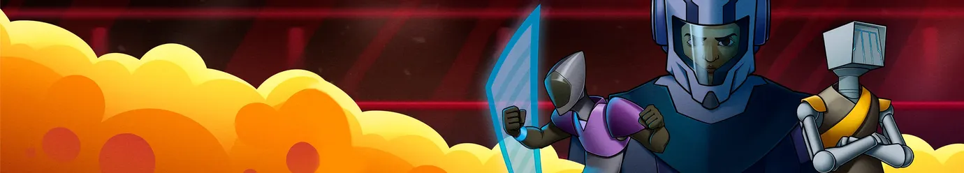 Случајни меч