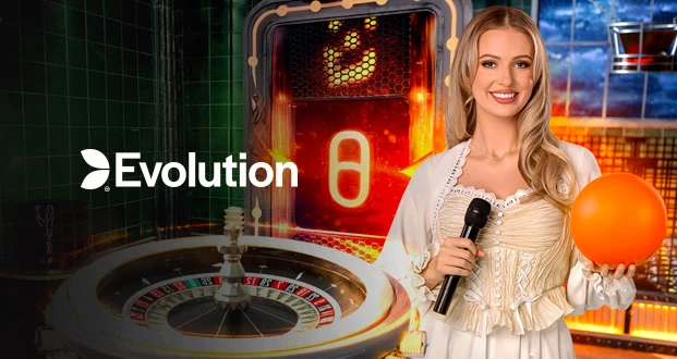 Elabet casino online